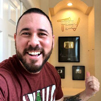omargosh vpn|OmarGoshTV (@OmarGoshTV) .